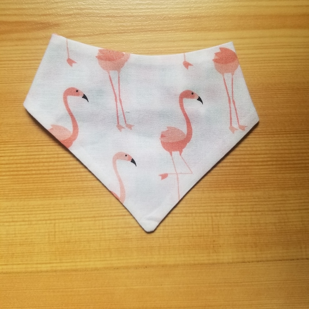 Reversible Bandana Set - Picture 2 of 9